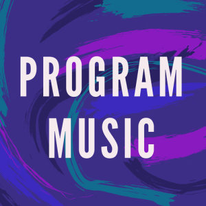 Listen to L'apprenti sorcier song with lyrics from Vienna State Opera Orchestra [Orchestra]