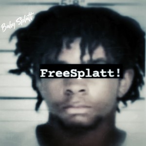 Listen to Stupid Ahh Ho (feat. Baby Splatt & Big 50) (Explicit) song with lyrics from 167