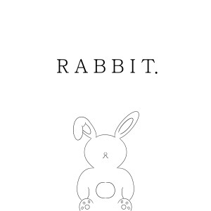 SIM2的专辑Rabbit