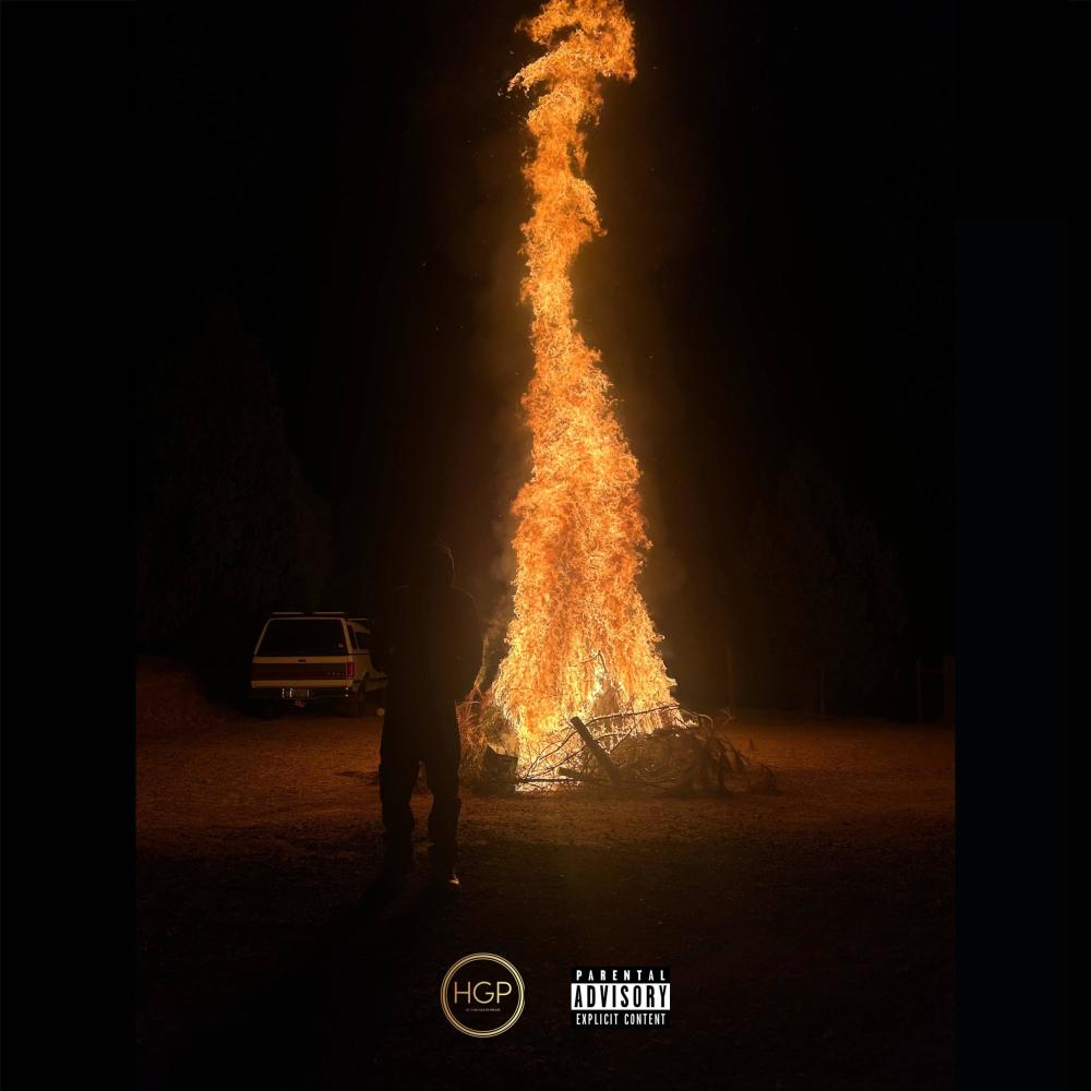Knew u (Explicit)