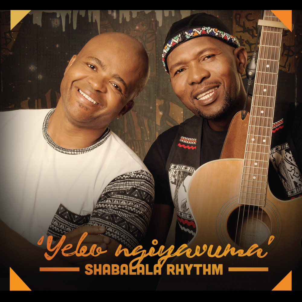 Uyanginunusela (feat. Tzozo)