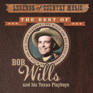 ดาวน์โหลดและฟังเพลง That Hot Lick Fiddlin' Man พร้อมเนื้อเพลงจาก Bob Wills