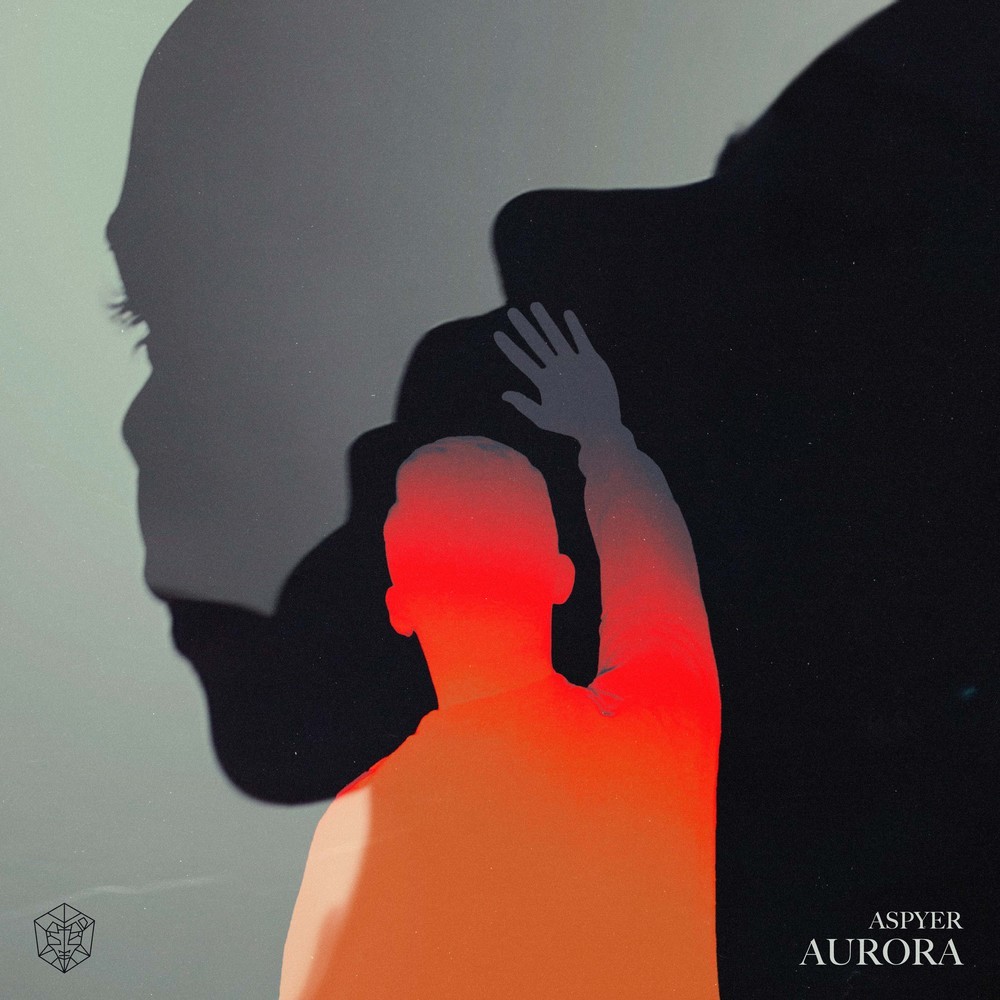 Aurora (Extended Mix)