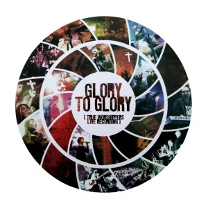 Dengarkan Tiada Ternilai (Live Recording) lagu dari True Worshippers dengan lirik