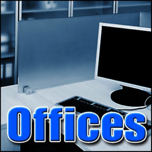 ดาวน์โหลดและฟังเพลง Office, Ambience Office, Environment, Ambience, Big, Hum of Voices, Phones, Office Ambiences, Sfx พร้อมเนื้อเพลงจาก Sound Effects Library