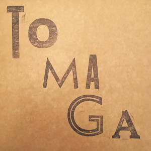 收聽Tomaga的Let's Twist Again歌詞歌曲