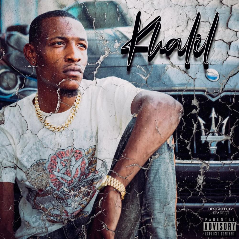 Turnt Up (feat. SweetLovaFN) (Explicit)