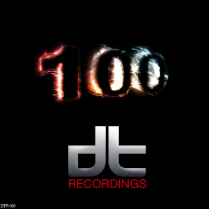 Santiago Nino的專輯Dub Tech Recordings 100