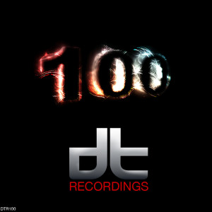 Dub Tech Recordings 100