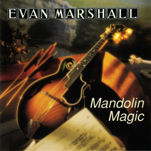 收聽Evan Marshall的Vincent歌詞歌曲