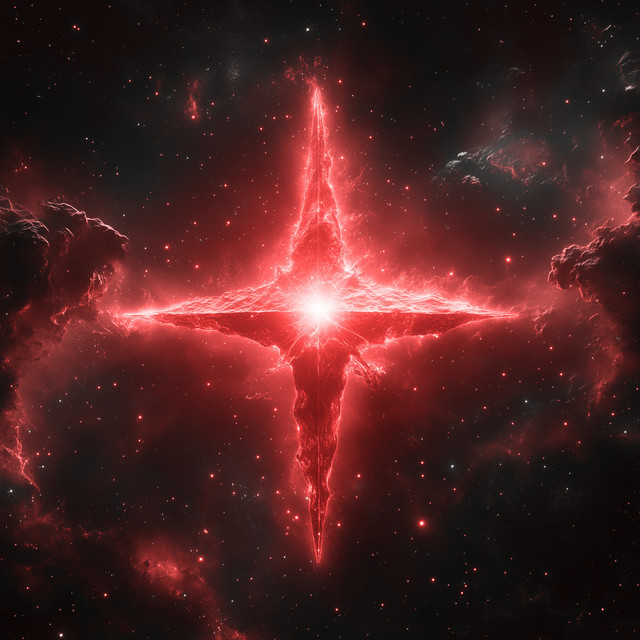 Polaris