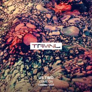 Listen to Freak (Edit) song with lyrics from US Two