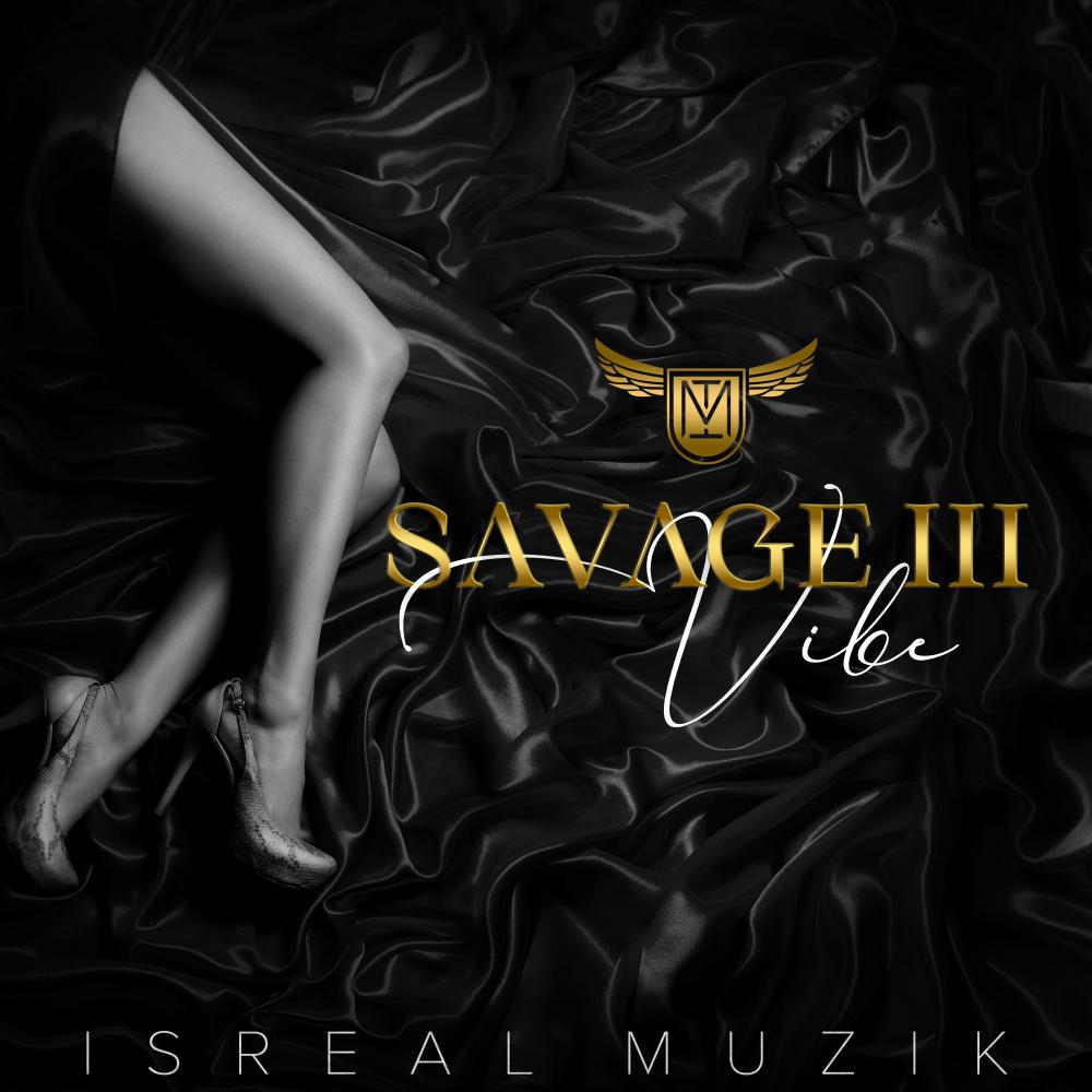 Something 2 Prove (feat. Vinay) (Explicit)