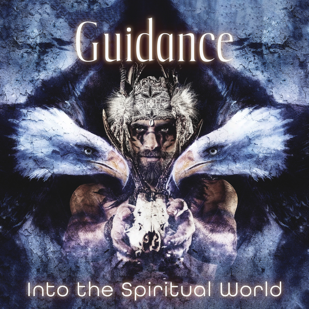 Guardian Spirits