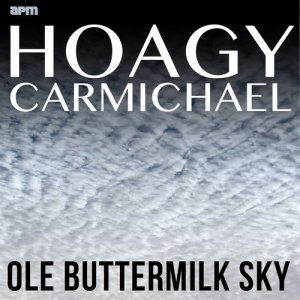 ดาวน์โหลดและฟังเพลง Lazybones พร้อมเนื้อเพลงจาก Hoagy Carmichael