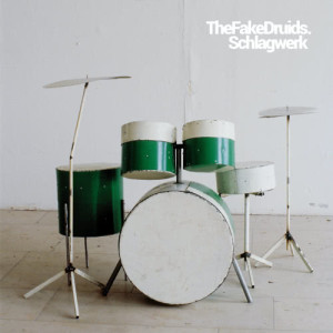 ดาวน์โหลดและฟังเพลง Jasmine Flower พร้อมเนื้อเพลงจาก The Fake Druids