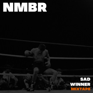 Listen to Utopia Beat (Instrumental) song with lyrics from Nambear