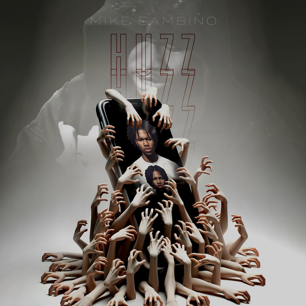 Huzz