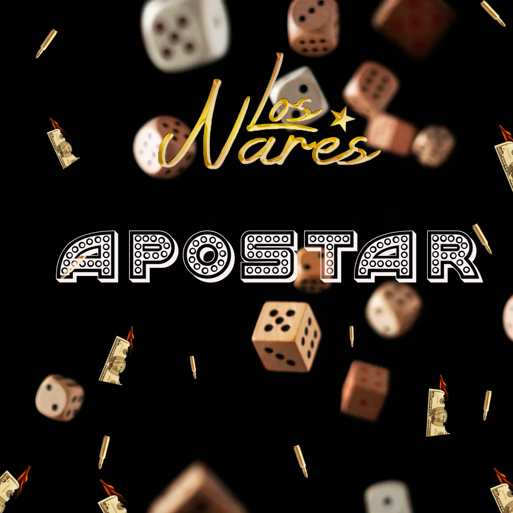 Apostar