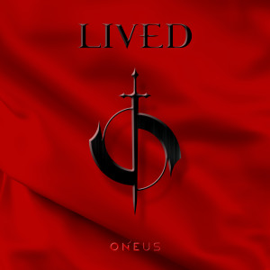 Album LIVED from ONEUS