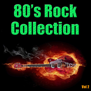Listen to Thunderstruck song with lyrics from Wildlife