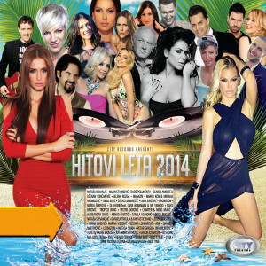 ดาวน์โหลดและฟังเพลง Ovo je moj grad พร้อมเนื้อเพลงจาก Dzenan Loncarevic