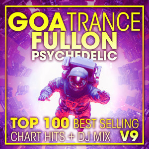 ดาวน์โหลดและฟังเพลง Ego พร้อมเนื้อเพลงจาก FreakNoize