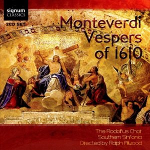 ดาวน์โหลดและฟังเพลง Nisi Dominus พร้อมเนื้อเพลงจาก Rodolfus Choir
