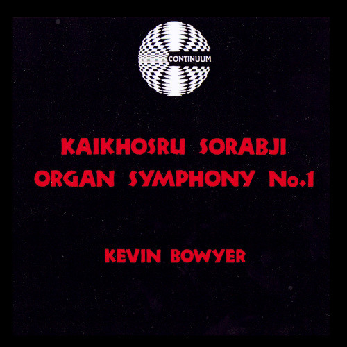 Third Movement