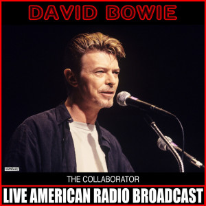 Dengarkan Young Americans (Medley) lagu dari David Bowie dengan lirik