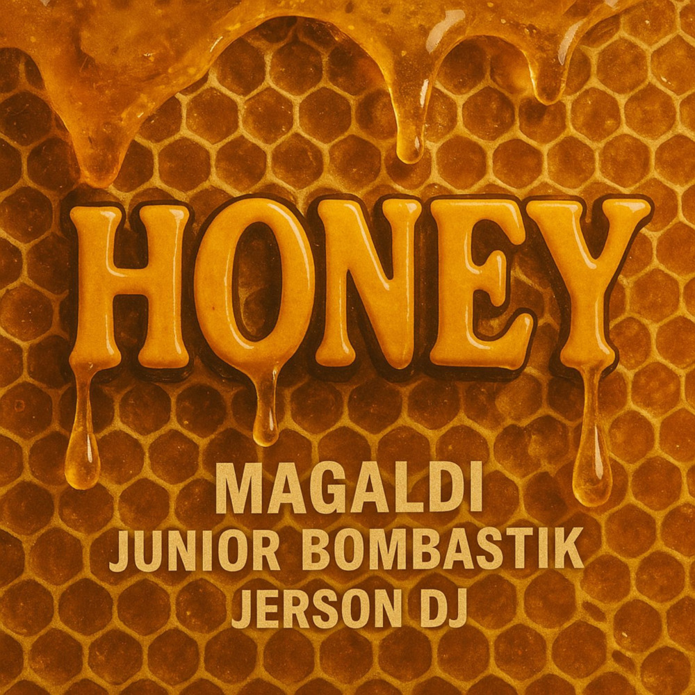 Honey