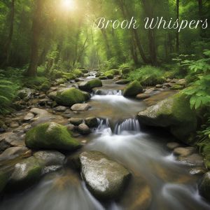 Listen to Aquatic Aria song with lyrics from Universe of Nature Orchestra
