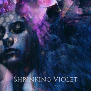 Album Shrinking Violet from Fayence Dream