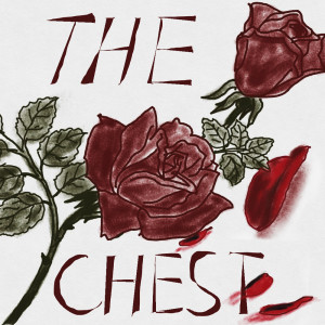 Dengarkan The Chest (伴奏) lagu dari 陈王里Chet dengan lirik