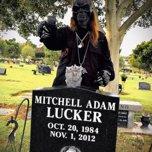 Listen to DETH REBORN (feat. Jason Alessi & Christopher Mulcahy) (Explicit) song with lyrics from VoKillz