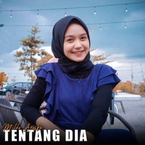 Milda Ariska的专辑Tentang Dia