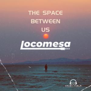 收聽Locomesa的They Play歌詞歌曲