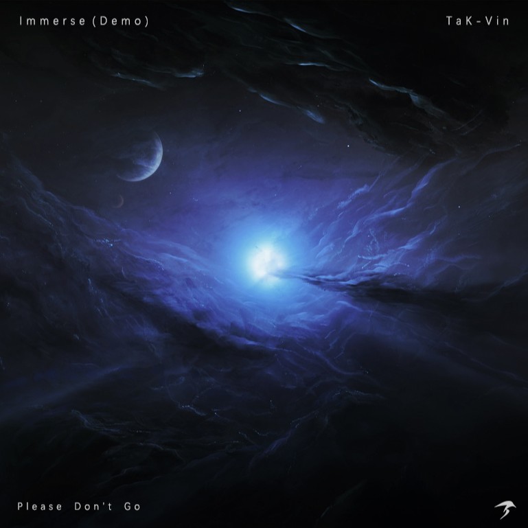 Immerse (Demo)
