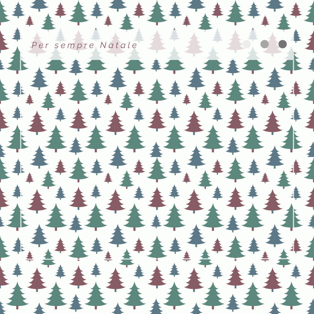 Best Carols: Silent Night