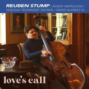 收聽Reuben Stump的Centerpiece (feat. Olivia Van Goor)歌詞歌曲