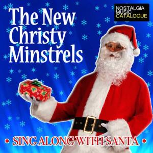 ดาวน์โหลดและฟังเพลง Tell Me พร้อมเนื้อเพลงจาก The New Christy Minstrels