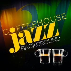 收聽Coffeehouse Background Music的The Jester歌詞歌曲