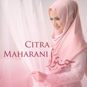 Album Self-Titled from Citra Maharani