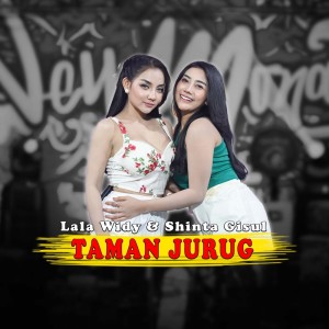 Taman Jurug dari Lala Widy