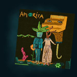 Listen to Pernikahan Mantan song with lyrics from Amorisa