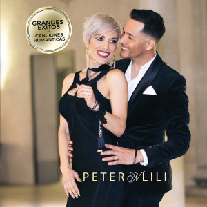 Dengarkan lagu Ay Yay Ay nyanyian Peter N Lili dengan lirik