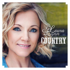 收聽Laura Lynn的Country Zit In M'n Bloed歌詞歌曲