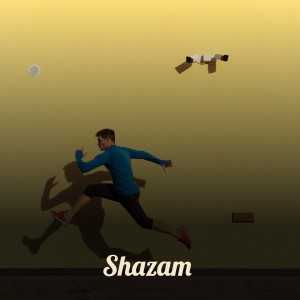 Dengarkan lagu Patricia Ann nyanyian Thee Prophets dengan lirik