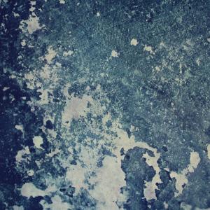 ดาวน์โหลดและฟังเพลง Telescope(feat. Amvis) พร้อมเนื้อเพลงจาก Voltage