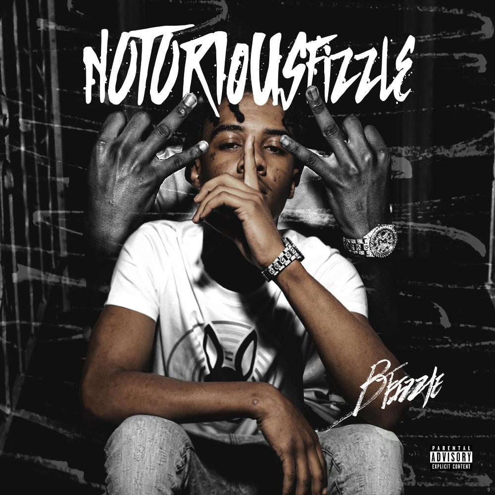 FUCK IT (Explicit)
